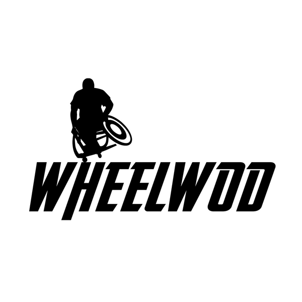 WheelWOD